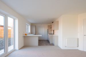 Photo 16- click for photo gallery